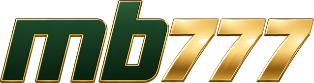 MB777 লোগো